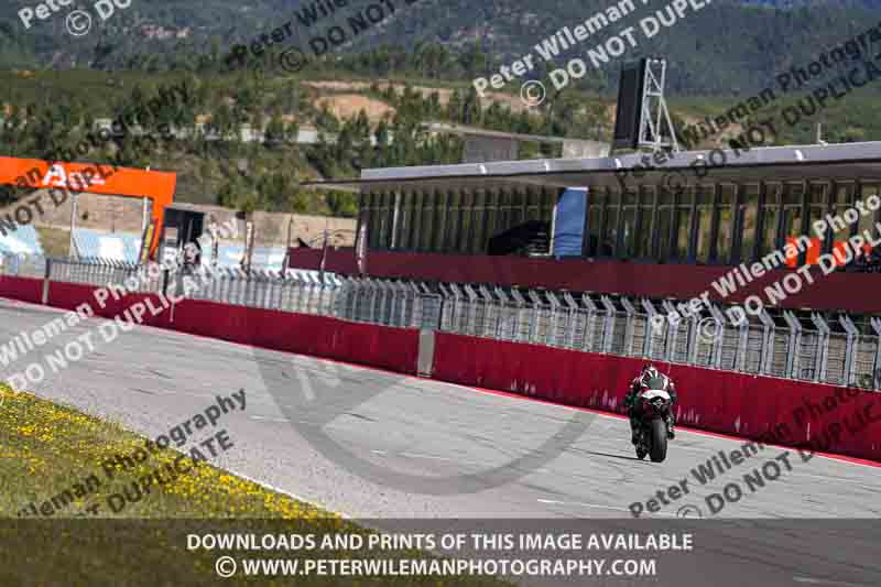 May 2023;May 2024;motorbikes;no limits;peter wileman photography;portimao;portugal;trackday digital images